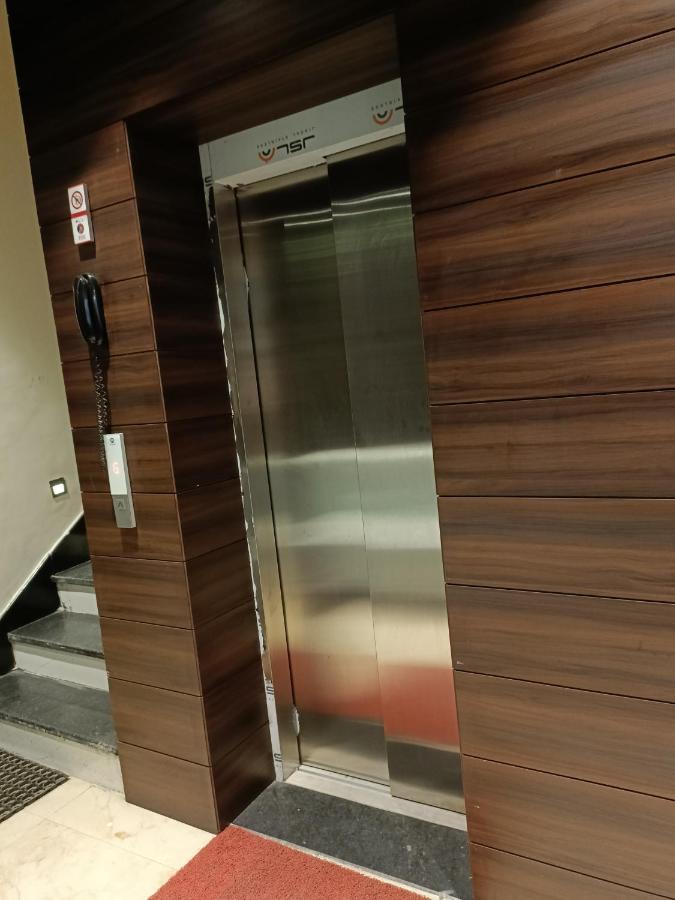 Hotel Hotel Vrinda Inn 3*