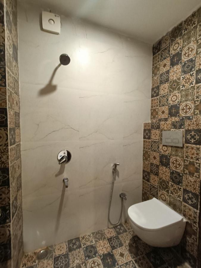 Hotel Vrinda Inn Udaipur