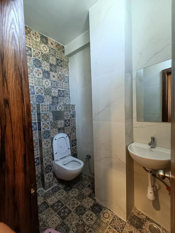 Hotel Vrinda Inn Hotel Udaipur