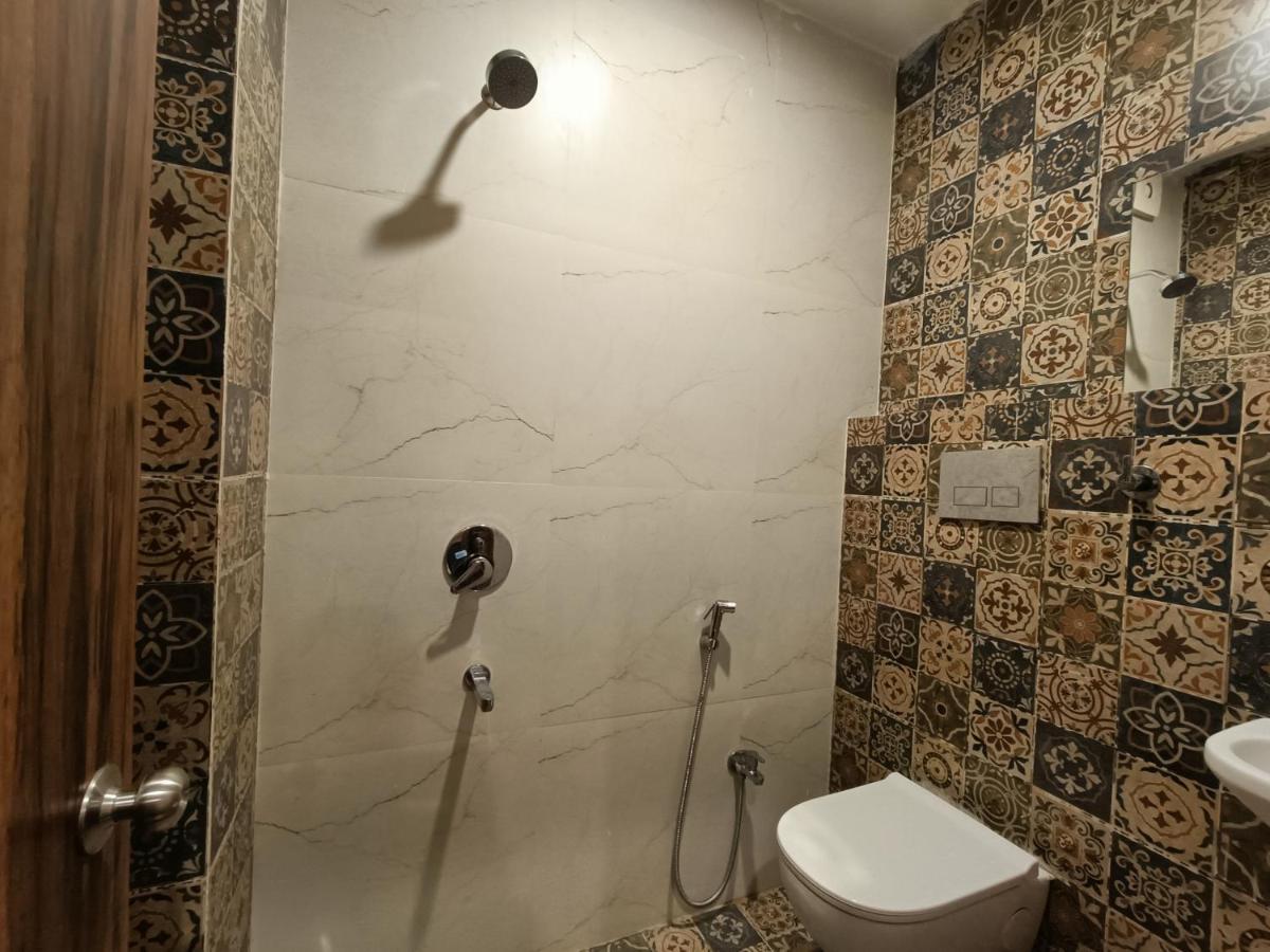 Hotel Vrinda Inn Hotel Udaipur