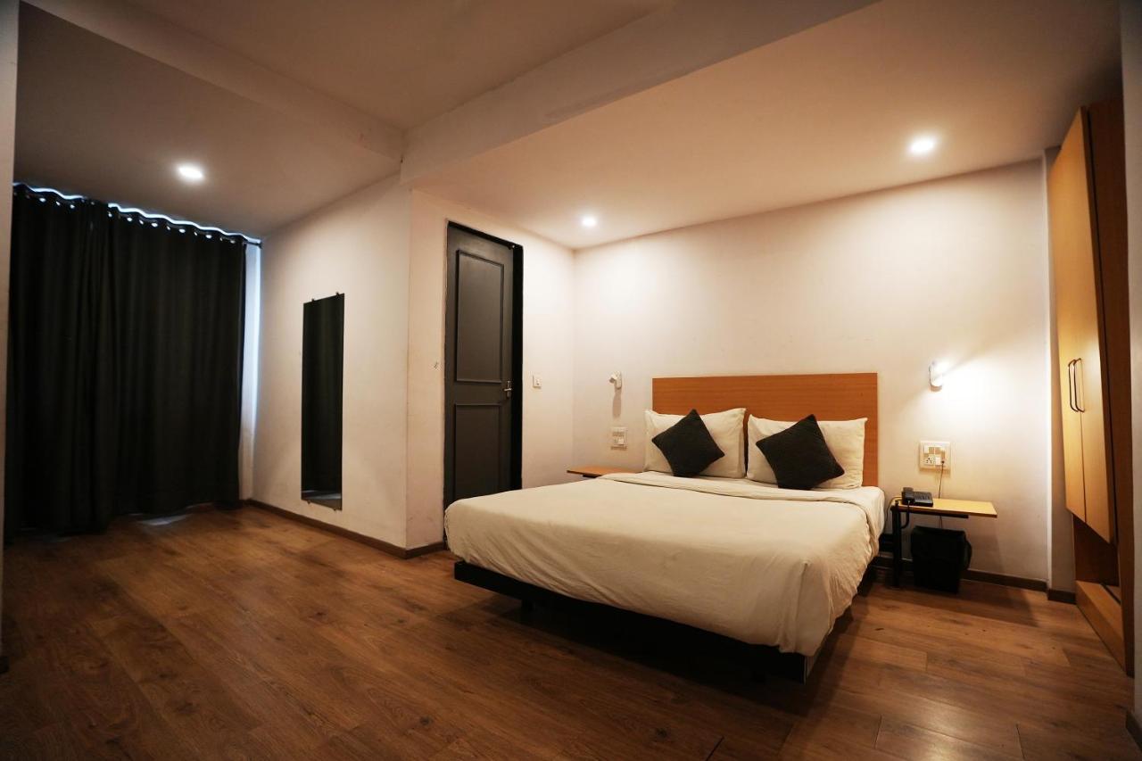 Townhouse