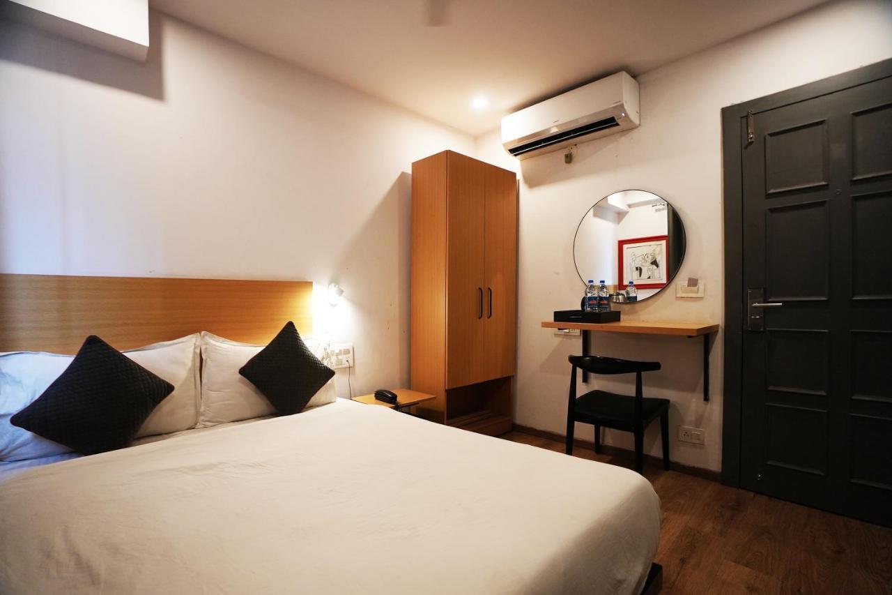 Townhouse 4* Udaipur