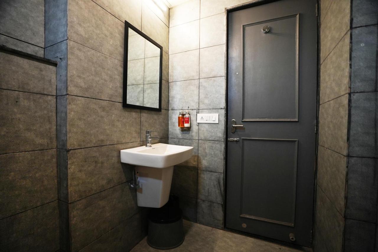 Townhouse 4*