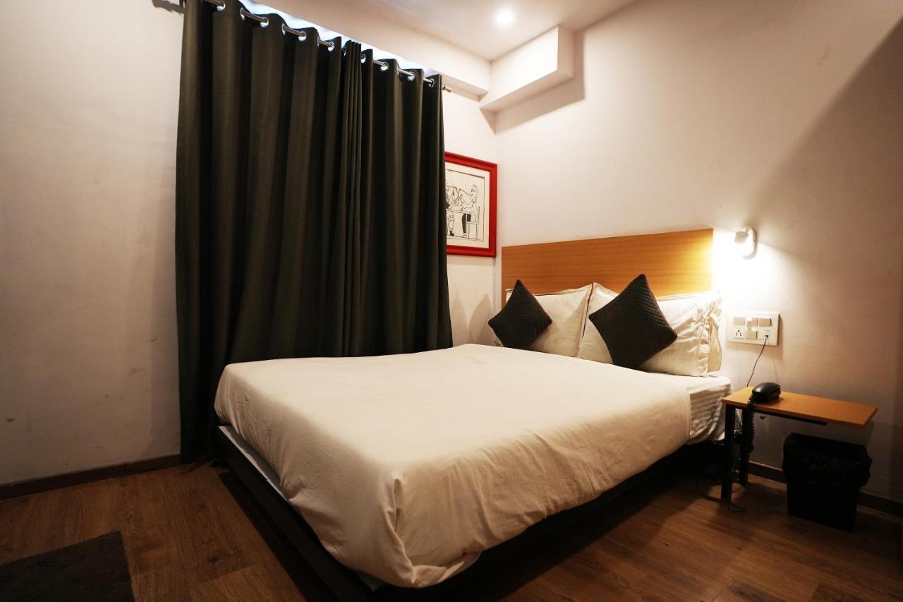 Townhouse 4* Udaipur