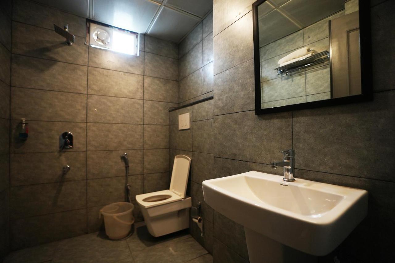 Townhouse Hotel Udaipur