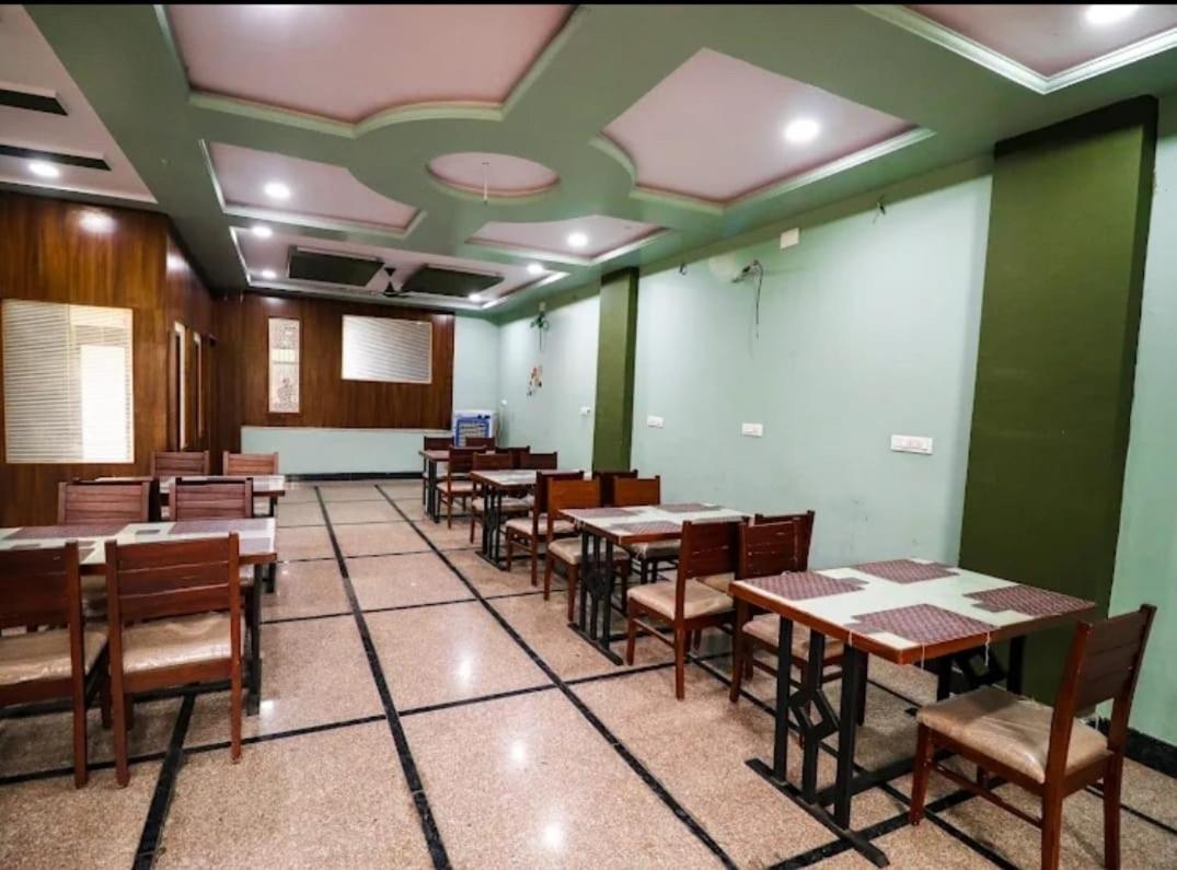 Hotel Laakhan By Ghumo Udaipur