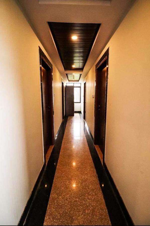 Hotel Laakhan By Ghumo Udaipur