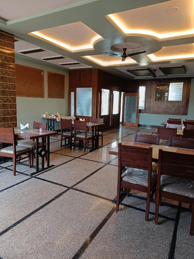 Hotel Laakhan By Ghumo Udaipur