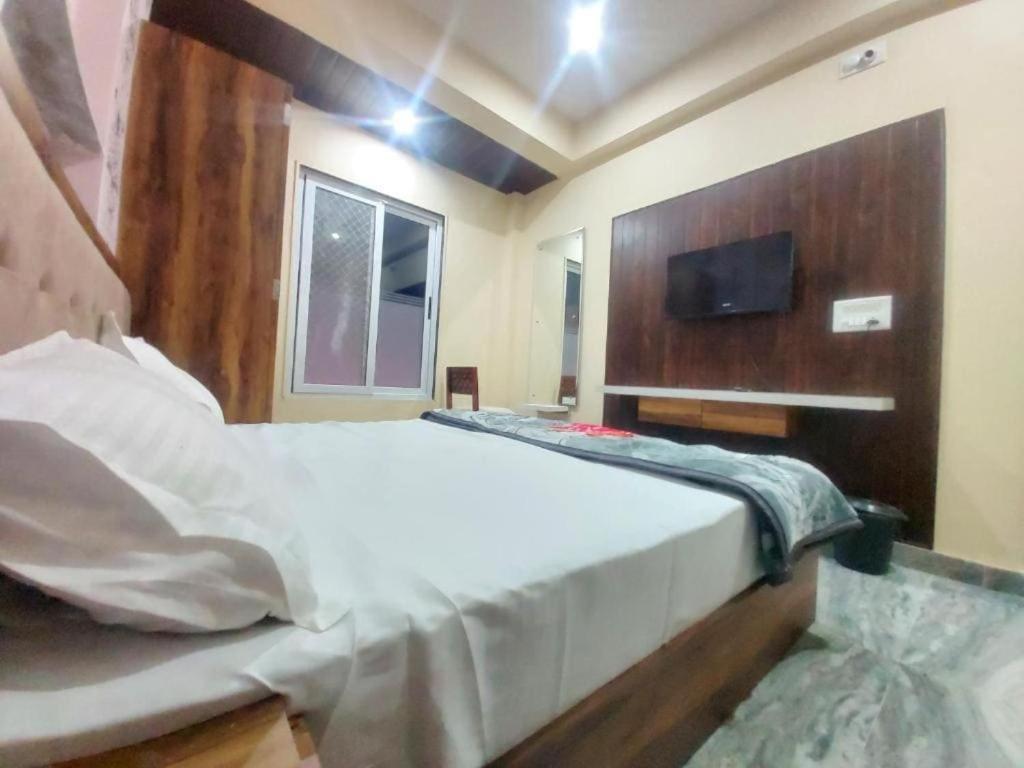 O D The Haveli Lounge Hotel