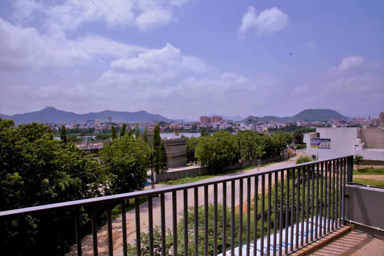 Hotel View 3*