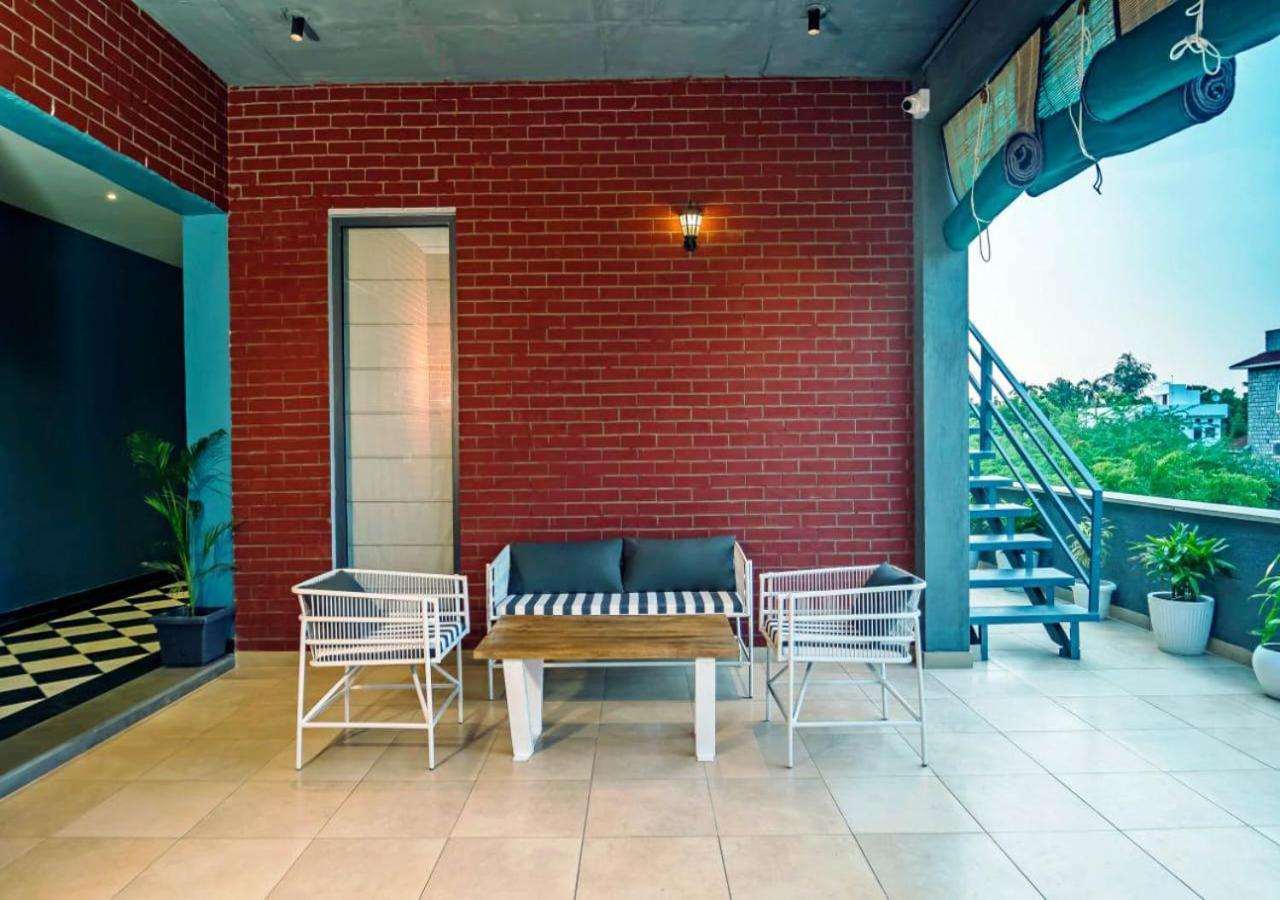 Belle Vue 3* Udaipur