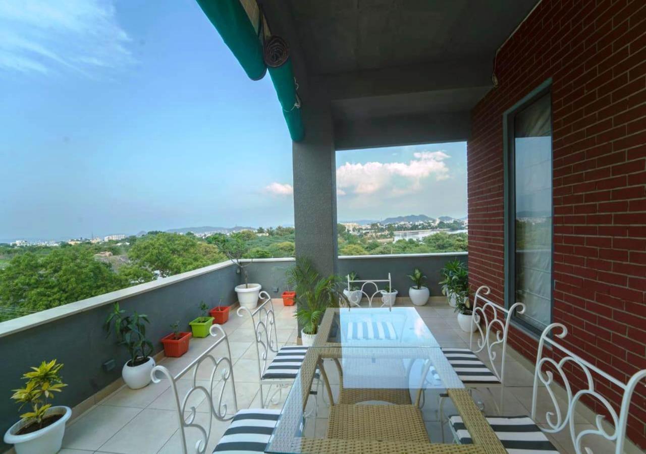 Hotel Belle Vue 3*