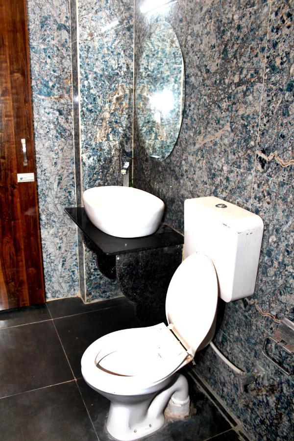 Jagat Vilas By Castlehomestay Homestay *