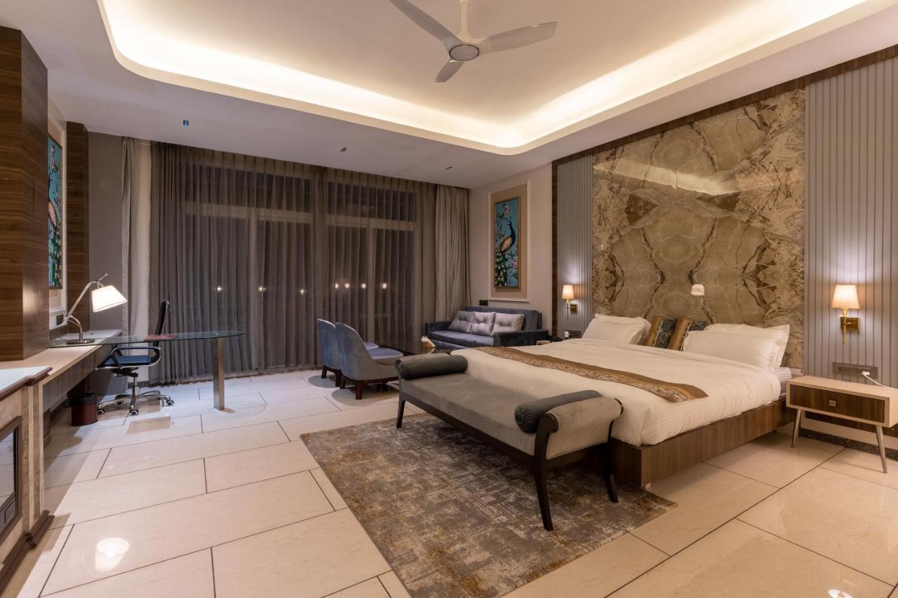 Resort Mountain Creek 5*