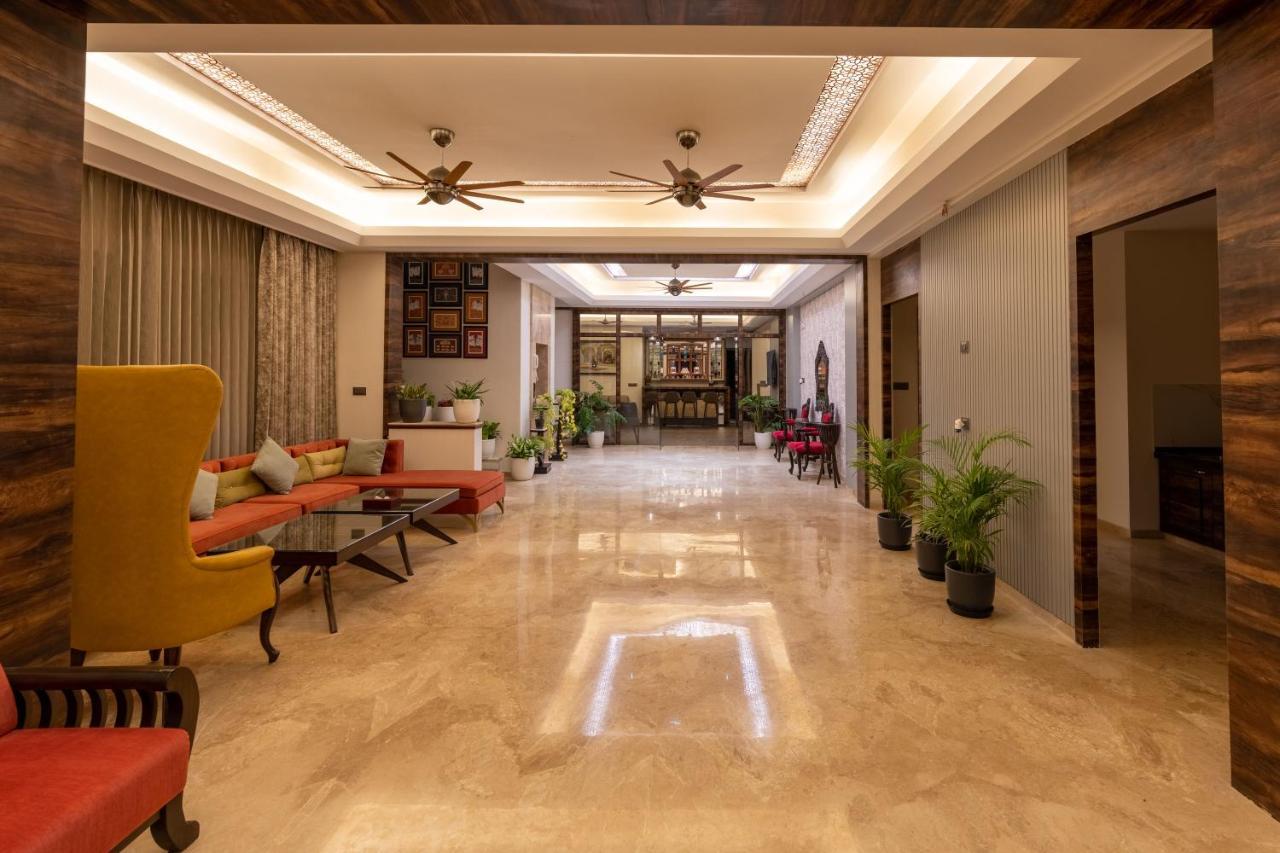 Resort Mountain Creek 5*