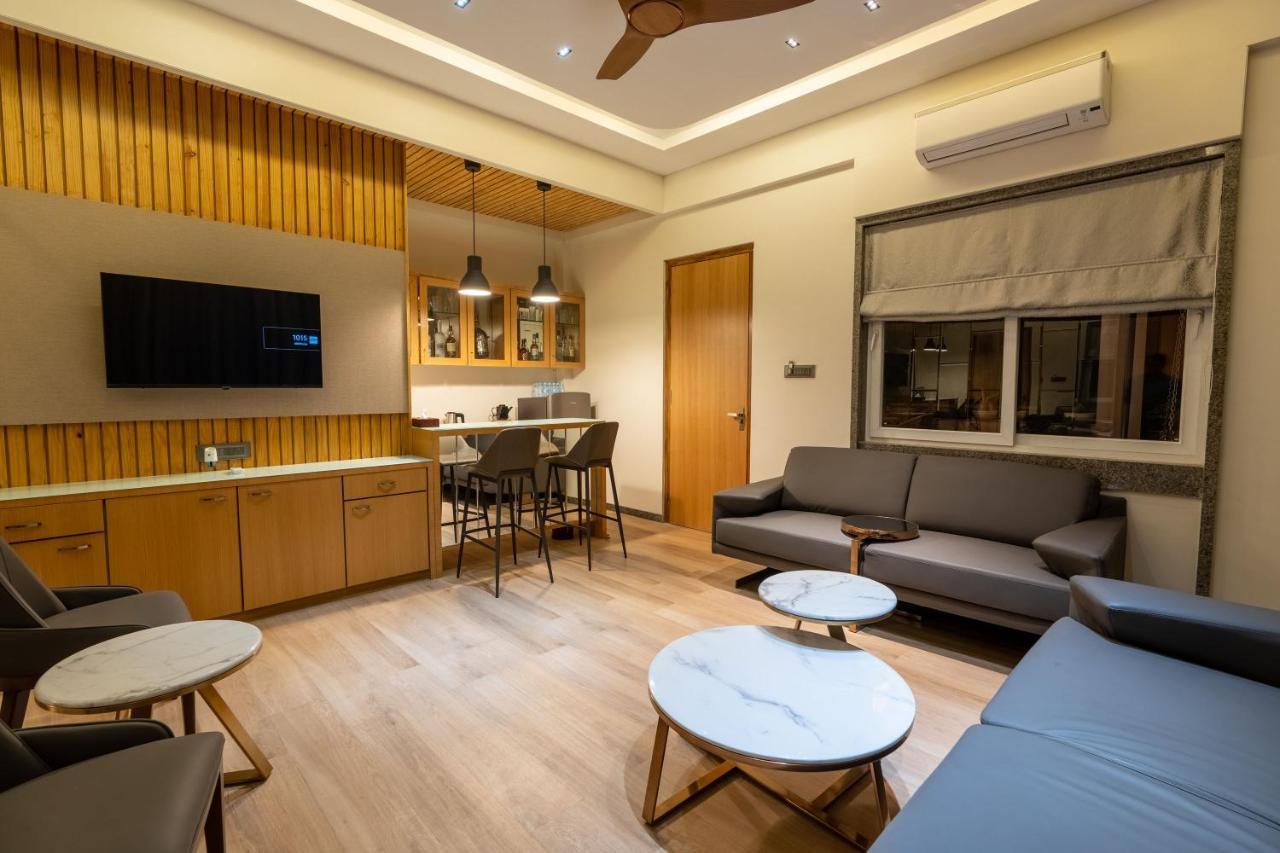 Mountain Creek 5*