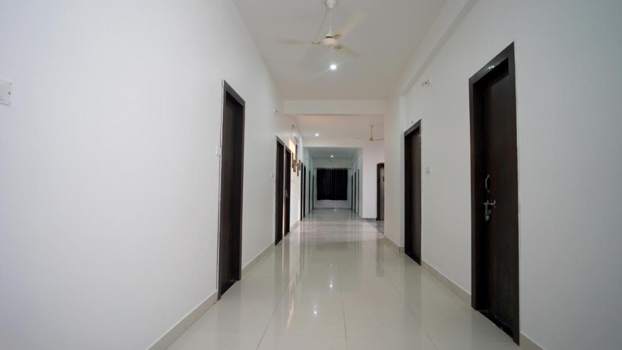 Badam Palace Resort Udaipur