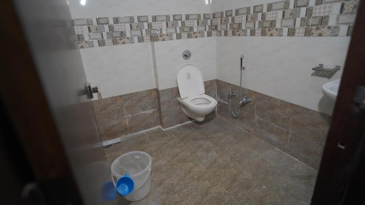 Resort Badam Palace Udaipur