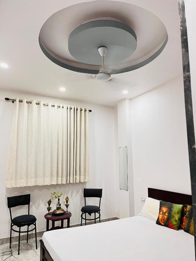 Aroma Homestay