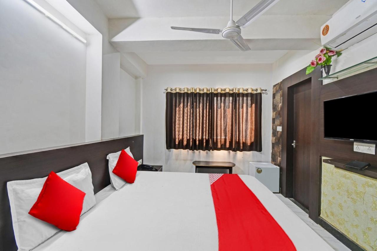 O Kk Palace 4*