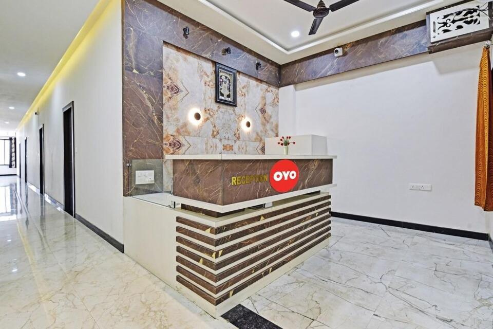 Angan 3* Udaipur