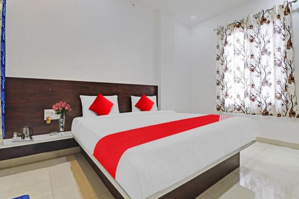 Angan Udaipur