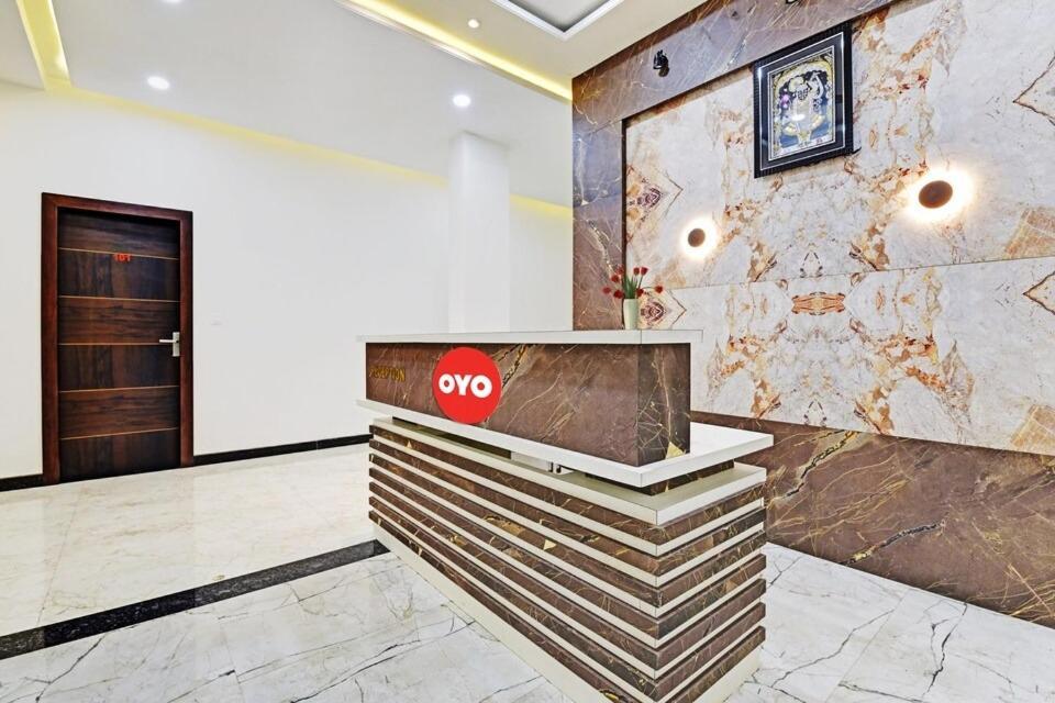 Angan Hotel 3*