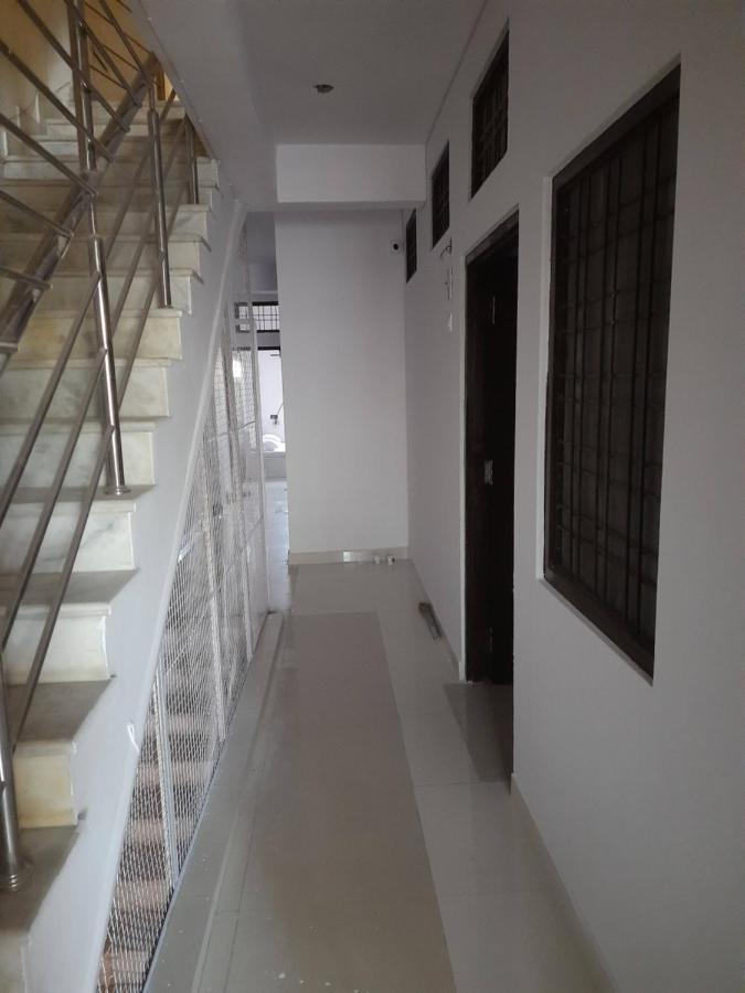 Ashish Guest House, Udaipole Hostel Udaipur