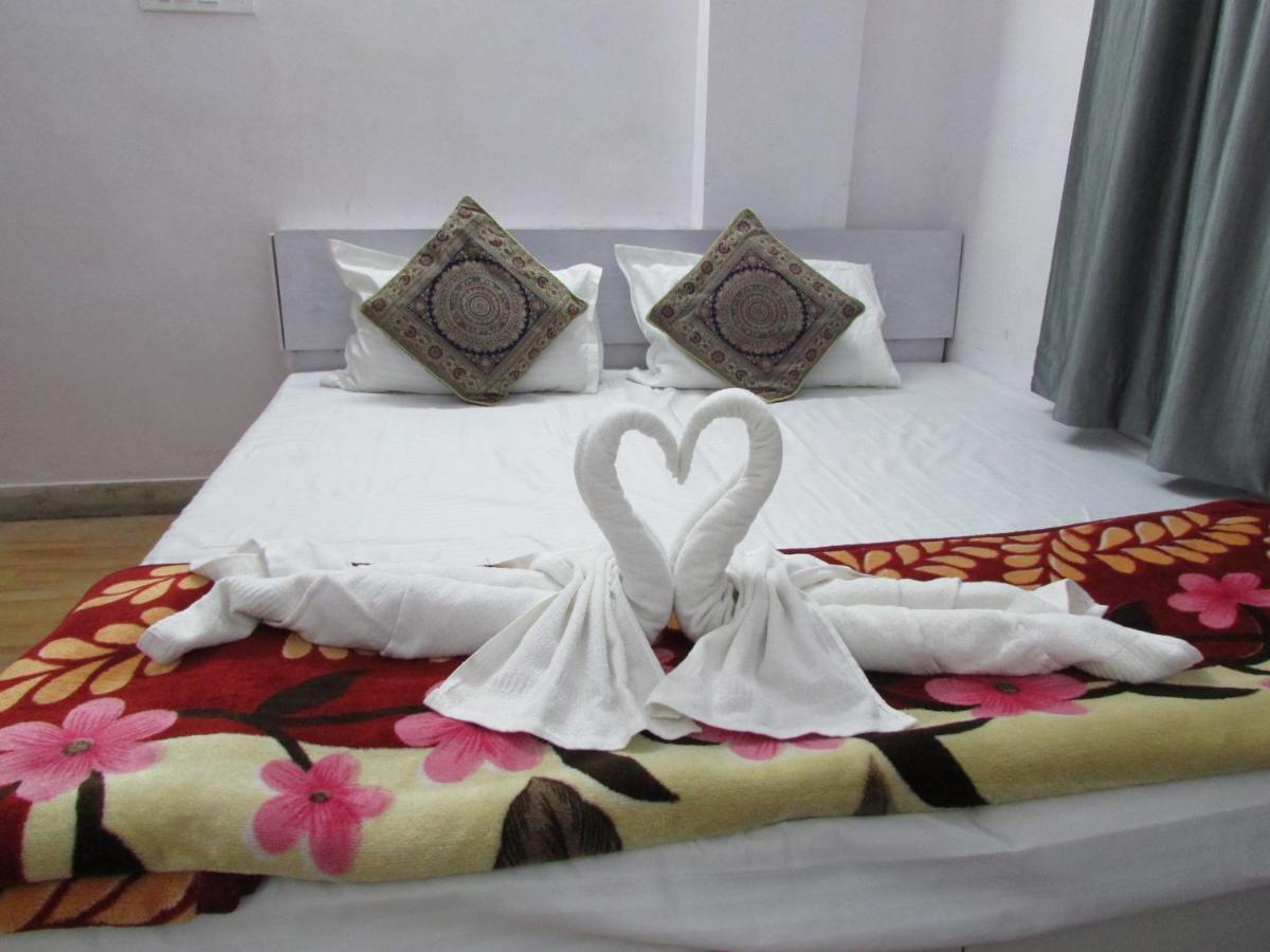 Ashish Guest House, Udaipole Hostel Udaipur