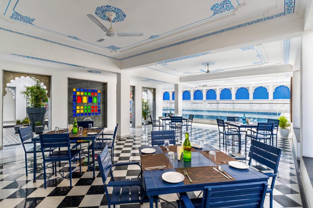 Hotel Maan By Stone Wood Premier 4*