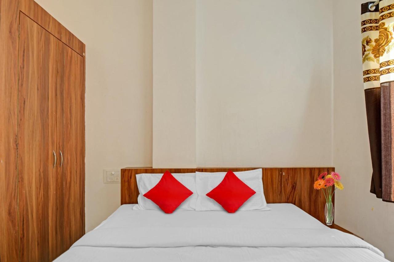 O Silver Valley Hotel Udaipur