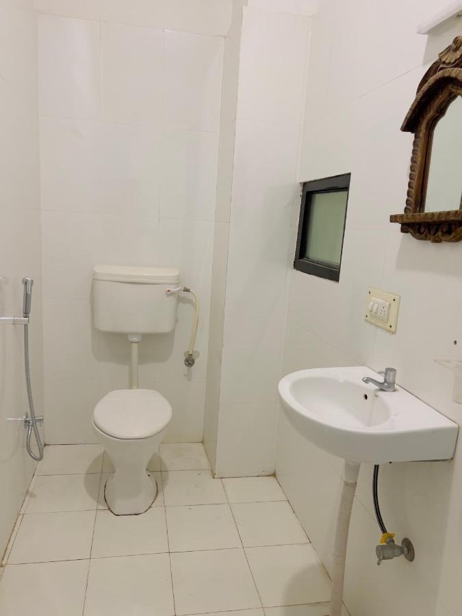 Hostel Hotstel