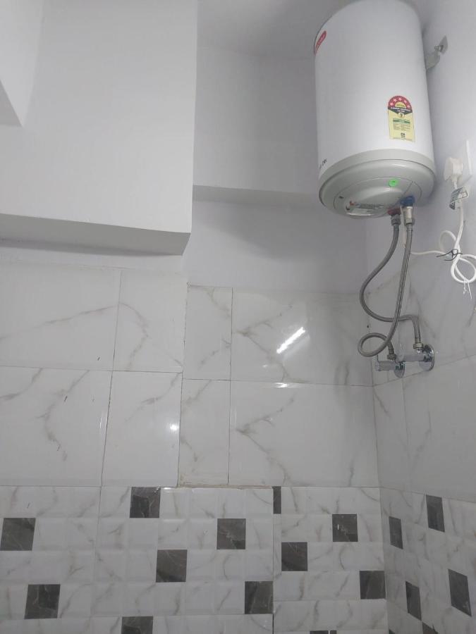 Hostel Ashish Guest House, Udaipole Udaipur