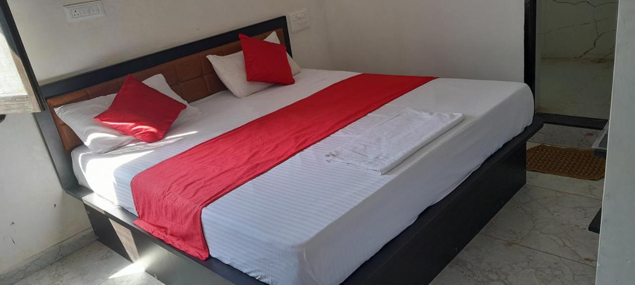Homestay Panwar