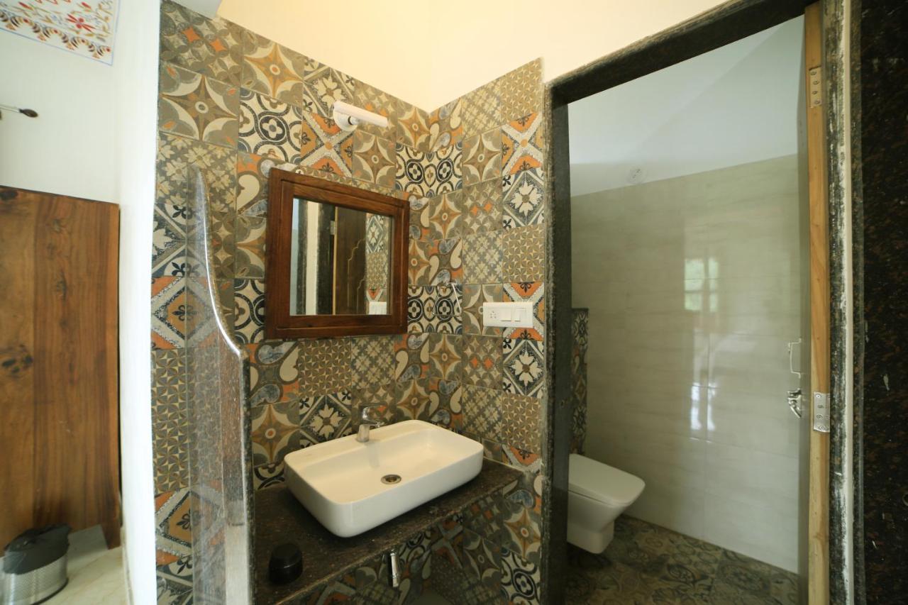 Resort Riviera Madaar 3*