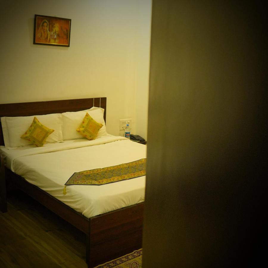 Hotel Dream In