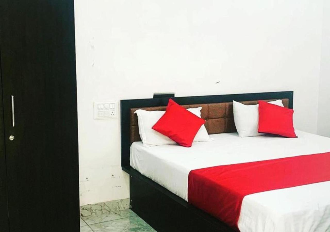 Panwar Homestay Udaipur