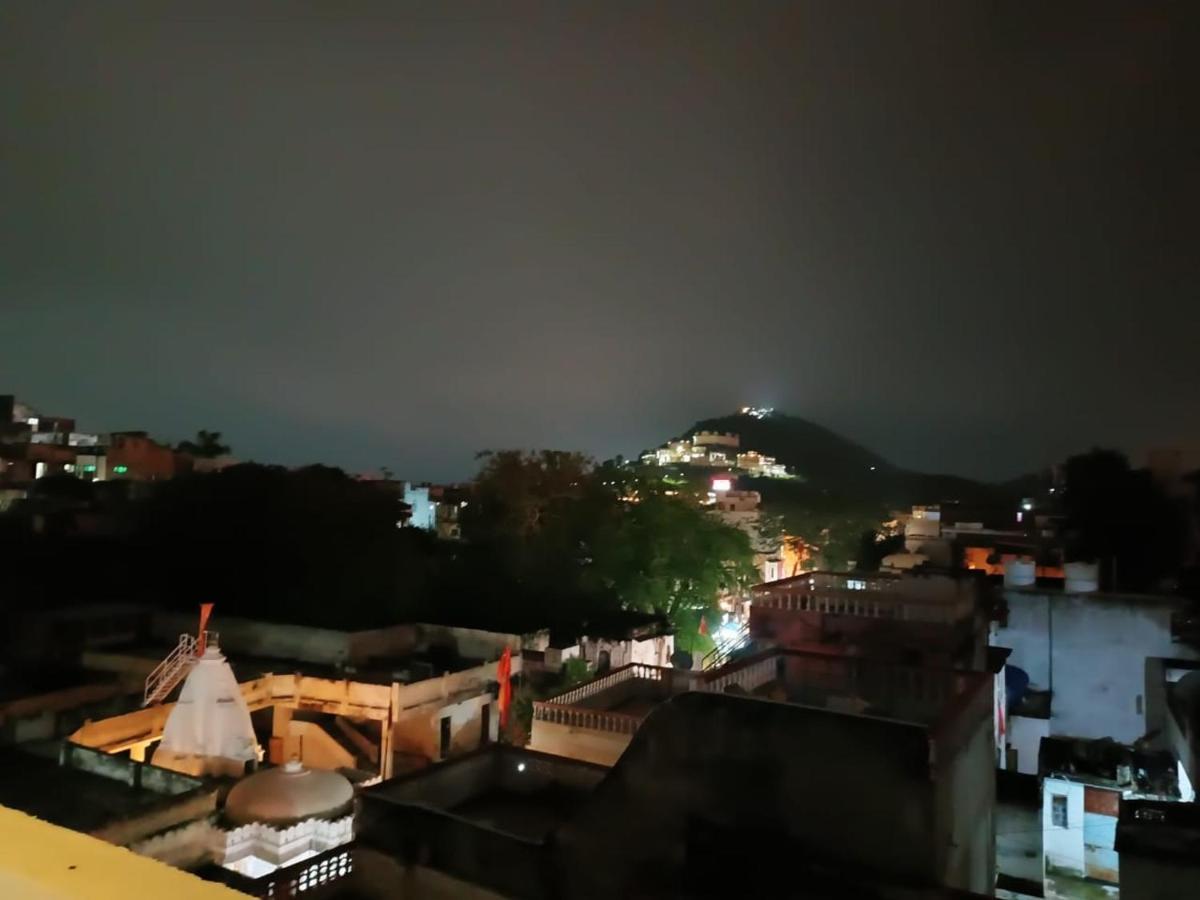 Lakshmi Darshan Gokhada , Stay, And Complete Family Sojourn Homestay *