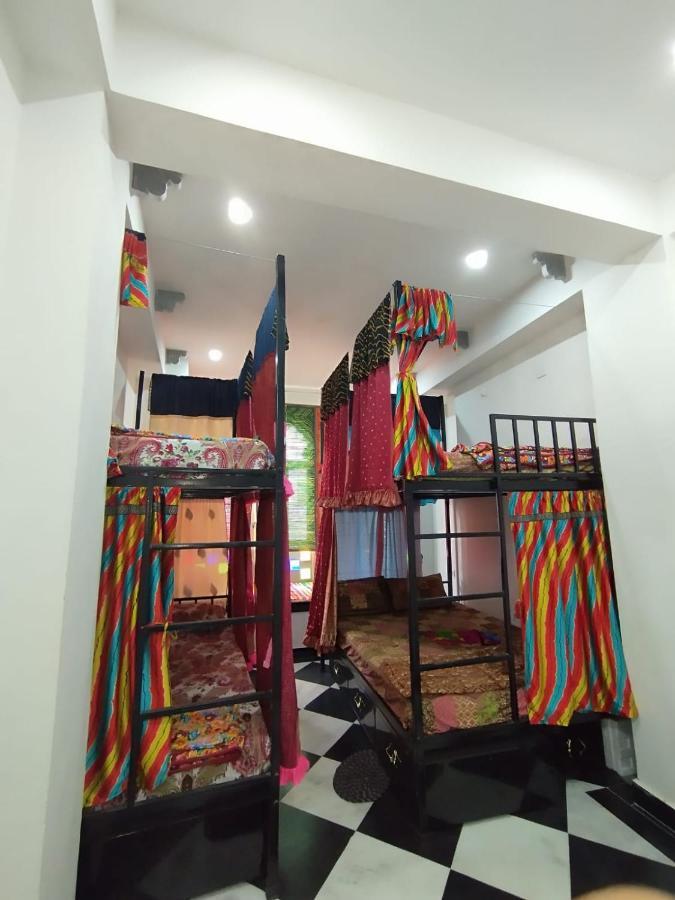 Homestay Lakshmi Darshan Gokhada , Stay, And Complete Family Sojourn *