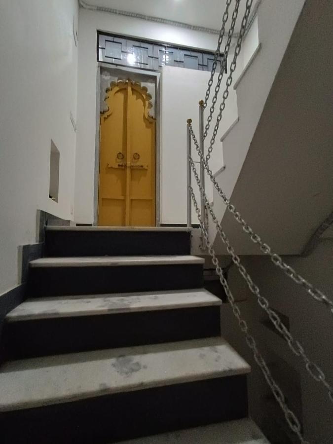 Homestay Lakshmi Darshan Gokhada , Stay, And Complete Family Sojourn