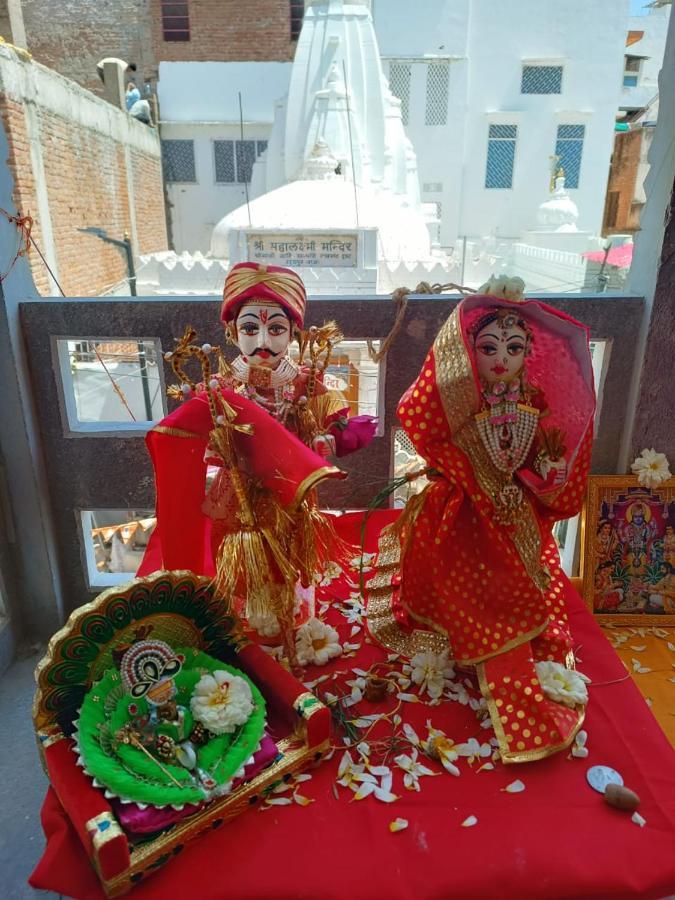 Homestay Lakshmi Darshan Gokhada , Stay, And Complete Family Sojourn