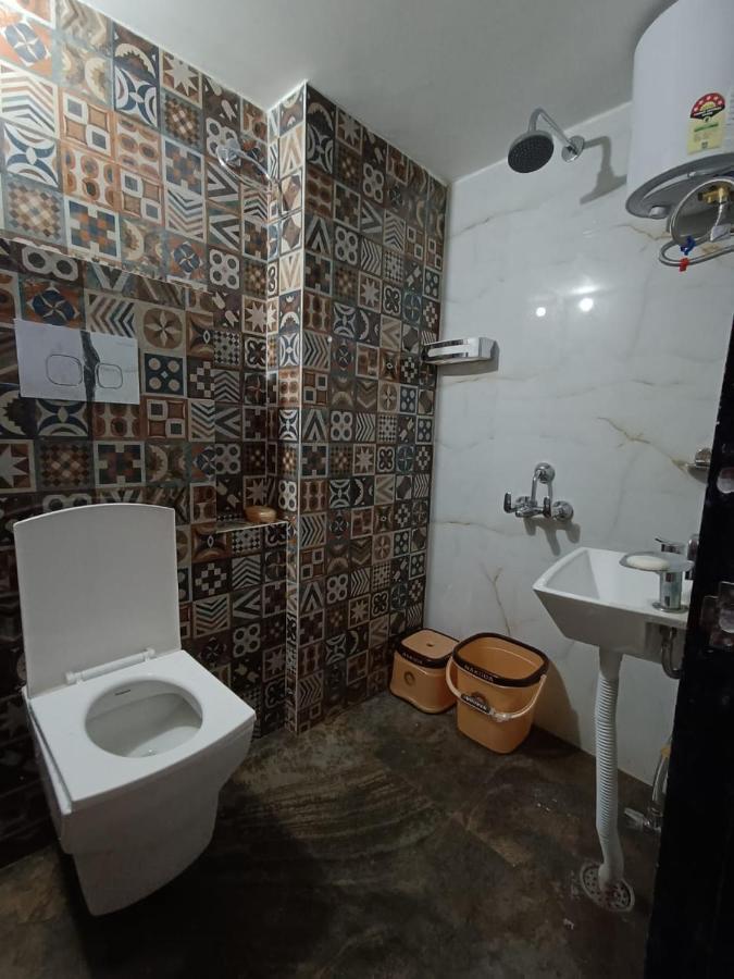 Lakshmi Darshan Gokhada , Stay, And Complete Family Sojourn Homestay Udaipur