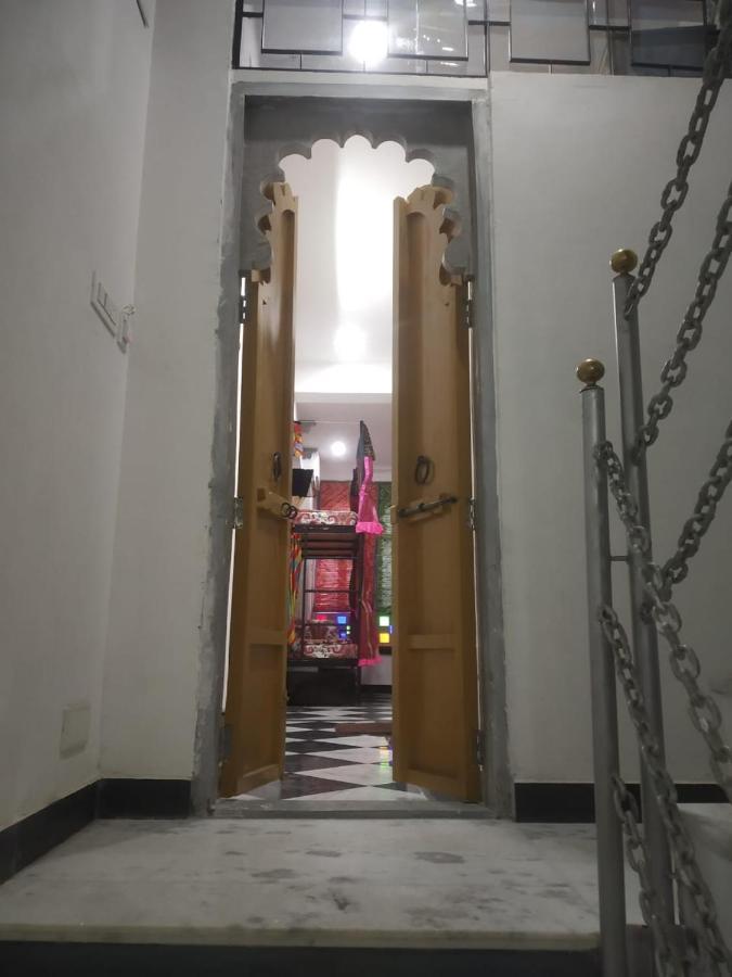 Lakshmi Darshan Gokhada , Stay, And Complete Family Sojourn Homestay *