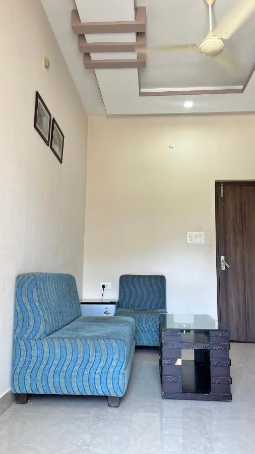 Resort Meera Valley By Nexottel Udaipur