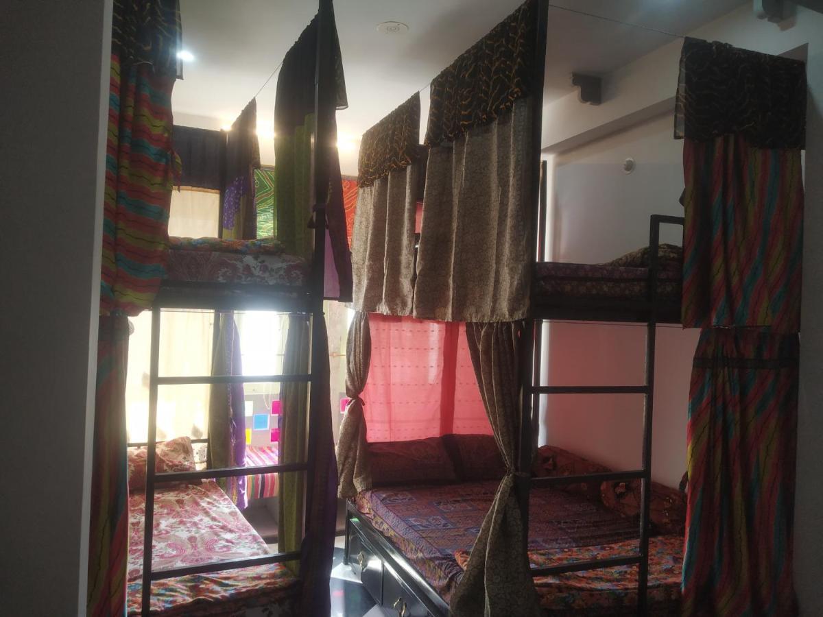Lakshmi Darshan Gokhada , Stay, And Complete Family Sojourn Homestay