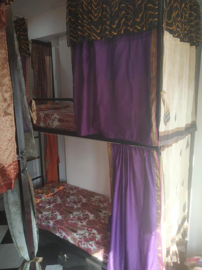 Lakshmi Darshan Gokhada , Stay, And Complete Family Sojourn Udaipur