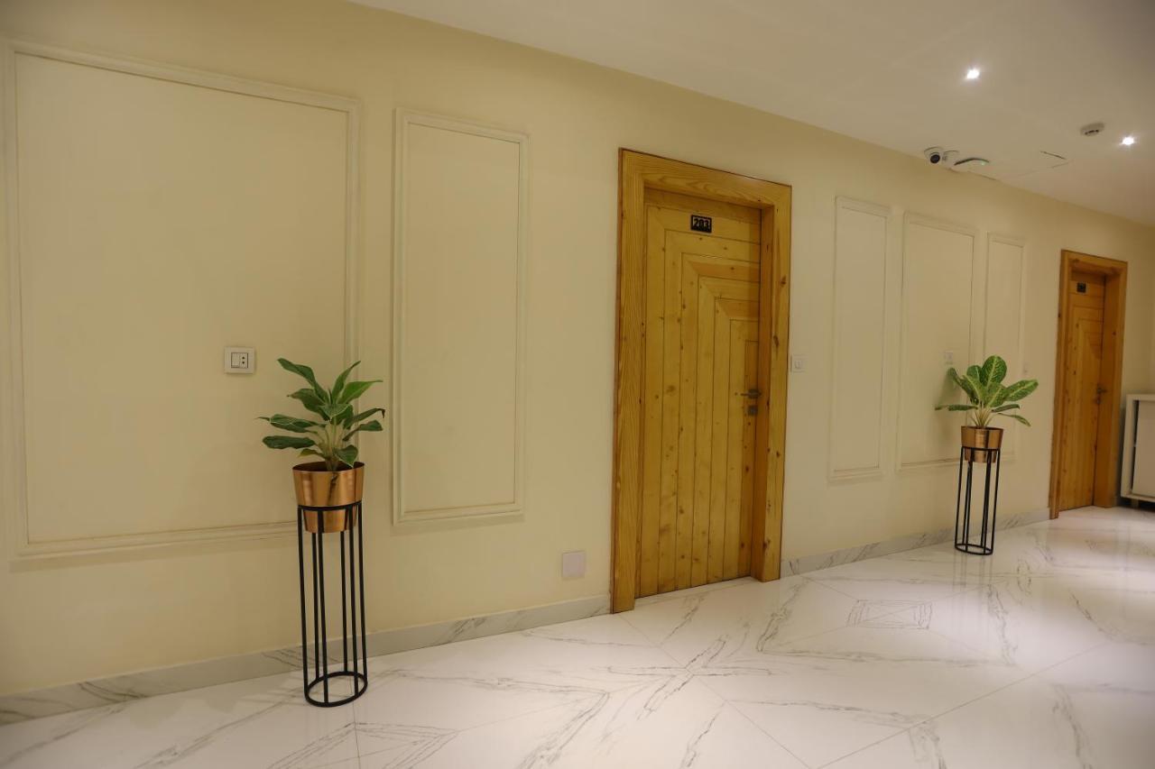 The Grand Uddhav- A Boutique Hotel Udaipur