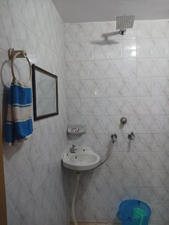 Villa Vanita *