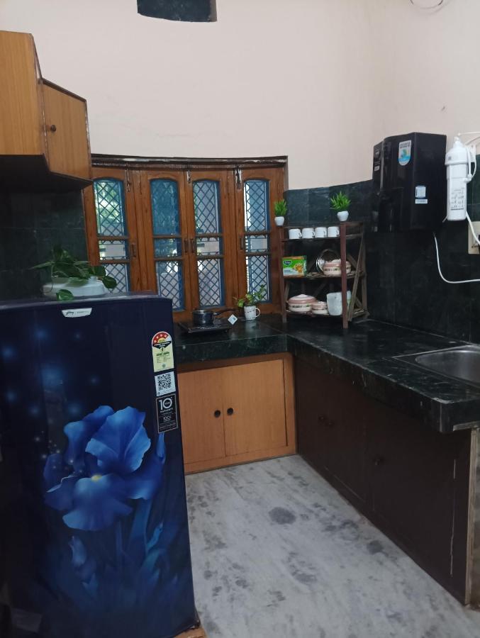 Villa Vanita *