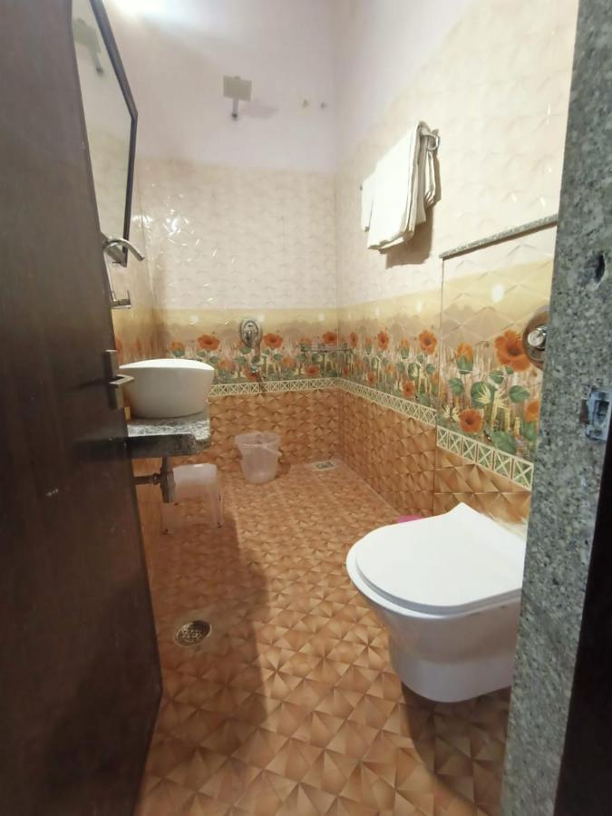 Suryakothi 3* Udaipur